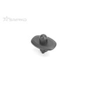 Support de carrosserie avant Sparko F8