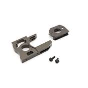 Support moteur Kyosho Inferno MP10e