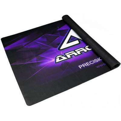 TAPIS DE STAND ARROWMAX (1200X600)