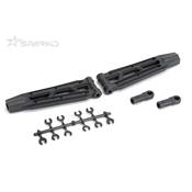 Triangles supérieurs avant Sparko F8T (2)