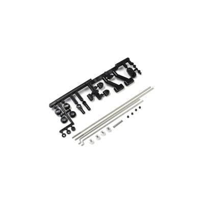 Tringleries Kyosho Inferno MP7.5-Neo