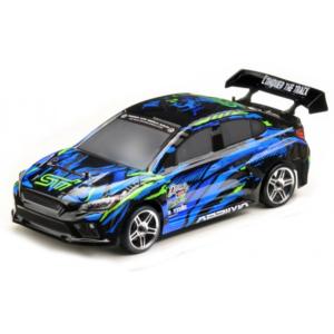 Absima Touring ATC3.4V2 Brushed 4WD RTR 12221V2