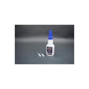 Colle Cyano pour pneus Koswork (20g.) - KOS50101