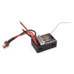 Funtek - Récepteur / Variateur pour STX - FTK-21027