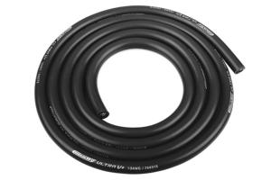Team Corally  Ultra V+ Câble silicone C-50106