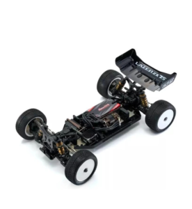 KYOSHO Buggy Lazer ZX7.5 4WD - 1/10 - 34331