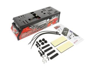 Robitronic Nitro Starterbox LB550 Universel RO6011