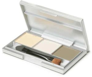 Tamiya PALETTE PASTEL B 87080