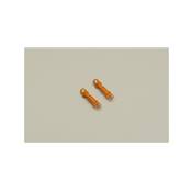 AMORTISSEUR INNER TUBE OPTION Mini-Z AWD DWS