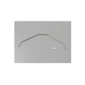 Barre Anti-roulis Arriere 2.7mm Kyosho Inferno MP9-MP10