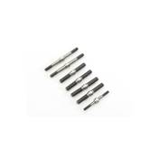 Biellettes Titane Kyosho Inferno MP10 TKI2 (7) B-Type