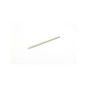 CARDAN CENTRAL ALU 7075 Mini-Z BUGGY