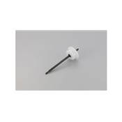 Differentiel Kyosho Mini-Z LM