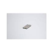 Goupilles 2.6x17mm Kyosho Inferno MP7.5-MP10 (4)