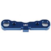 LRC ARM MOUNT C NARROW