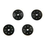 PISTON 8 TROUS DIAM 1,2 MBX7R