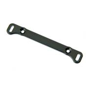 PLATINE SAUVE SERVO MBX7 ECO