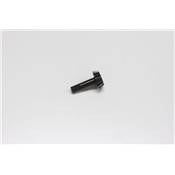 Pignon de couple conique 13 dents Kyosho Inferno MP9-MP10