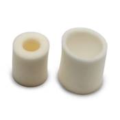 RC8B3.2 AIR FILTER ELEMENT