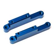 RC8B3.2 ENGINE MOUNT