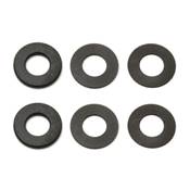 RC8B3.2 PILLOW BALL SHIM