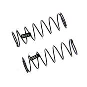 RESSORTS AMORTISSEUR ARRIERE Ø1.4 L70 8T