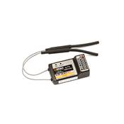 Recepteur Kyosho Syncro KR632