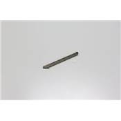 Renfort de cellule Arriere Kyosho Inferno MP9 -Aluminium