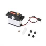 S620PM ProMoto Metal Gear Servo