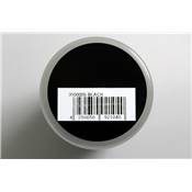 Spray pour Lexan NOIR 150 ml