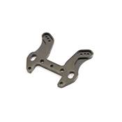 Support amortisseurs Avant Kyosho Inferno MP9 RS V2 (5.0)
