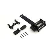 Support batterie Kyosho Mini-Z 4X4 MX01