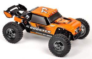 T2M Buggy Pirate Booster 4wd RTR T4954