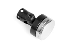 KAVAN Ensemble supports de carrosserie magnétiques (4 pcs) KAV52.1.156