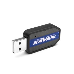 Kavan - Clé USB de programation - KAV20.0001