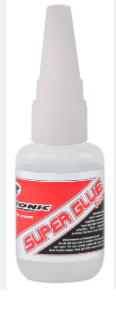 Colle a pneu 20gr Robitronic L300
