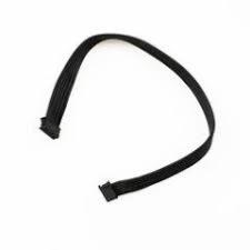 Cable Sensor Plat ULTIMATE 150mm