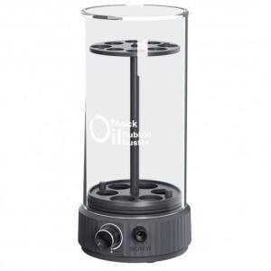 Sky RC MACHINE A VIDE POUR AMORTISSEUR Bubble Buster SKY600158-02