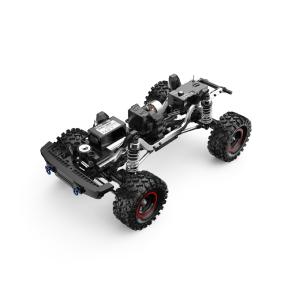 MJX Hyper GO H8P 1/8 Ford Bronco R Crawler MX-H8P