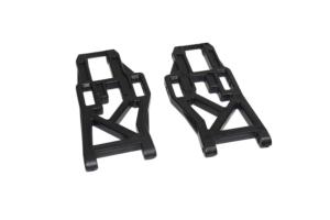 Absima Triangle inférieur avant (2) AMT2.4 RTR/BL 1230324