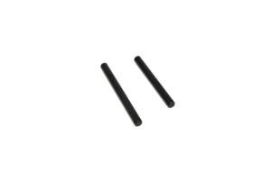 Absima Fusée AVT (2) AMT2.4 RTR/BL 1230329
