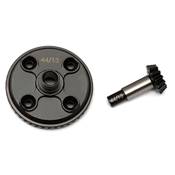 44T/13T RING/PINION GEAR SET