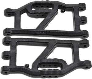 Triangle avant RPM pour Team Associated Rival MT10 - 72062