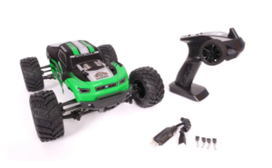 T2M Truck Pirate Stormer II 4wd RTR T4990