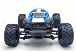 T2M Truck Pirate Racer II 4wd RTR T4991