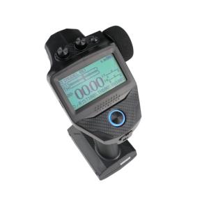 Flysky Kit Radio 2,4GHz 10 canaux avec récepteur FS-R11P