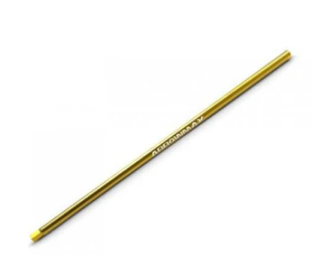 Arrowmax Embout Allen 3x120mm V2 AM411130