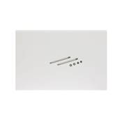 Axes de piston Arriere Kyosho Inferno MP9-MP10 (2) - 61mm