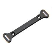 BARRE ACKERMANN DE DIRECTION