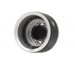 BOOM RACING Jantes ProBuild™ COMBAT 1,9" Beadlock (2 pcs) Bronze  BRPB078BZBZ